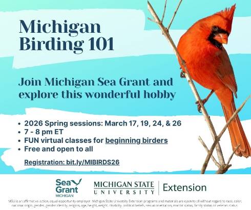 decorative item - all information included in event description.