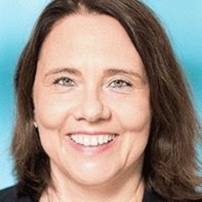 Evelyn Kirchsteiger-Meier