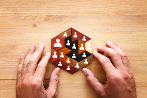 Building stronger tribal governments through specialized training course