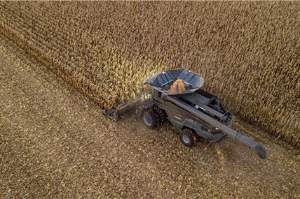 Jim Hilker: Market Outlook - April 2018