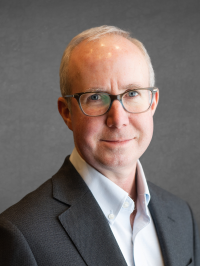 Erik Nordman