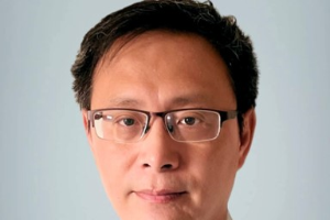 Dairy Spotlight: Xufei Yang