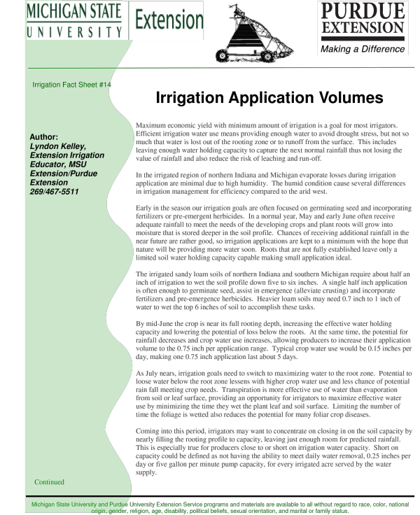 For decorative purposes.