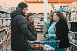 More about the new USDA bioengineering label