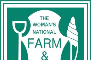 Michigan 4-H Foundation Partnership Spotlight: Michigan Division of the WNF&GA