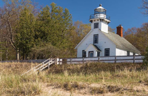 117th Year: MSU Landscape Architecture All Class Reunion