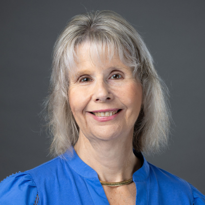 Elizabeth M. Gardner