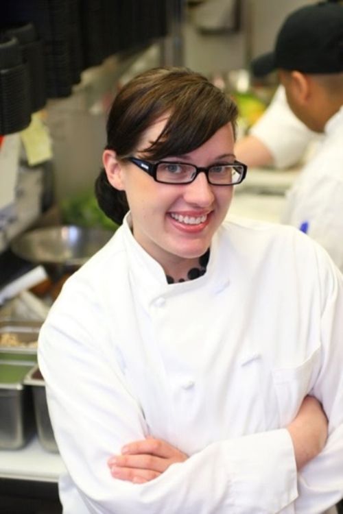 For decorative purposes.