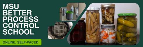 For decorative purposes.