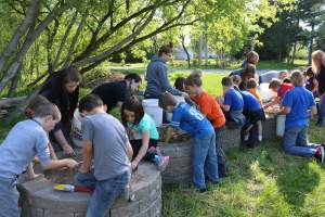 STEM programming for 4-H clubs or at home – Part 5