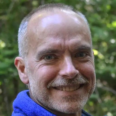 Henry (Rique) Campa III