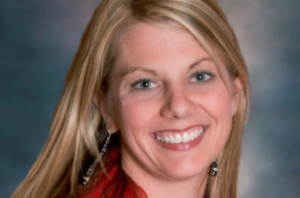 Abbey Miller to direct Michigan 4-H Foundation