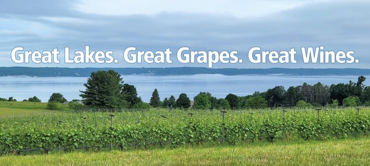 For decorative purposes.