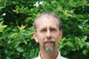 4-H Children’s Gardens curator 