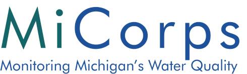 MiCorps: Monitoring Michigan's Water Quality