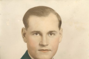 Devoted Spartan Leaves Lasting Legacy