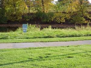 Local government has an important role for water quality protection: Part 3