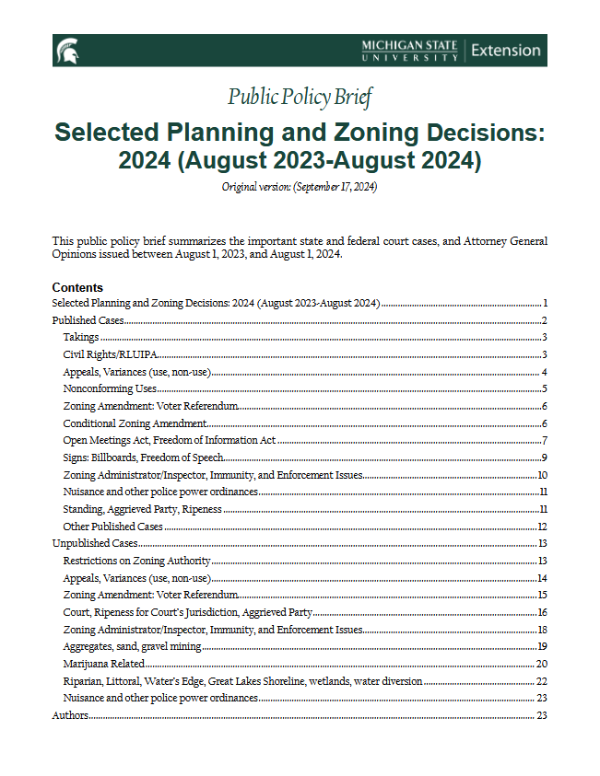 For decorative purposes.