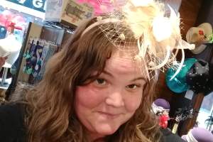 Michigan 4-H volunteer spotlight: Bay County’s Rachel Sprunger