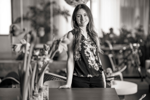 LandTexture: New Emerging Leader Board Member