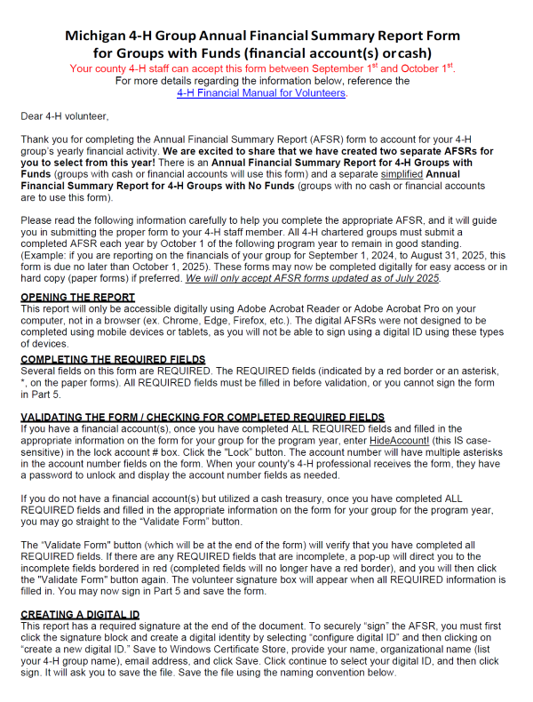 Thumbnail image of document - decorative.