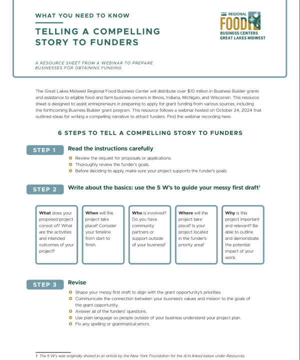 Screenshot of the first page of the digital document.