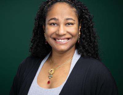 Laurel Harduar Morano