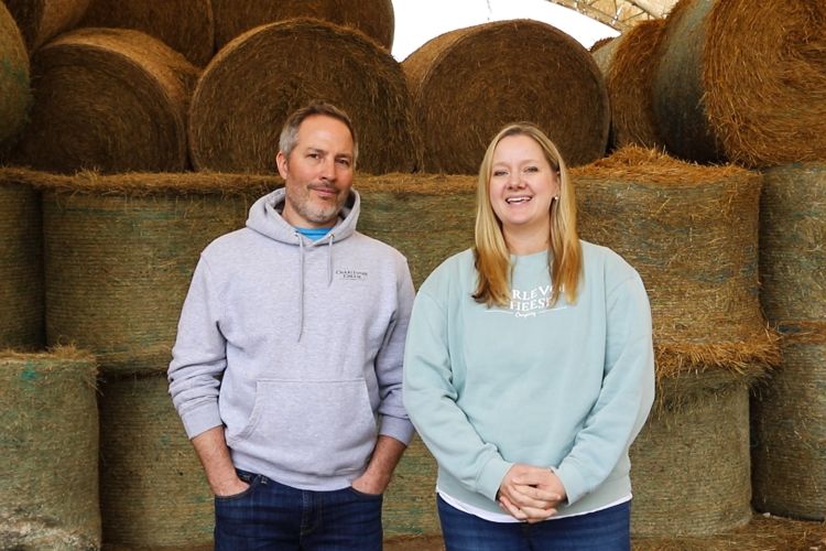 For decorative purposes.