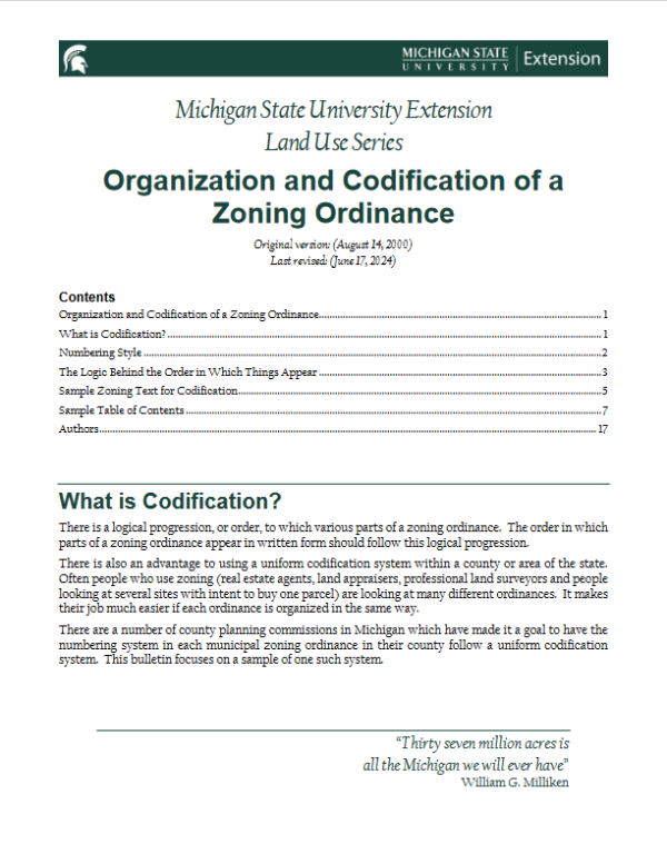 For decorative purposes.