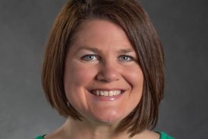 Jodi Schulz joins Michigan 4-H Foundation Board of Trustees