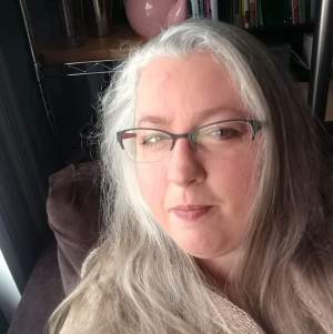 Michigan 4-H volunteer spotlight: Lapeer County’s Michelle Hedgcock