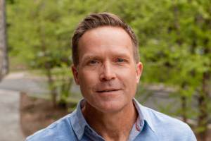 LandTexture: LAAAB President's Message