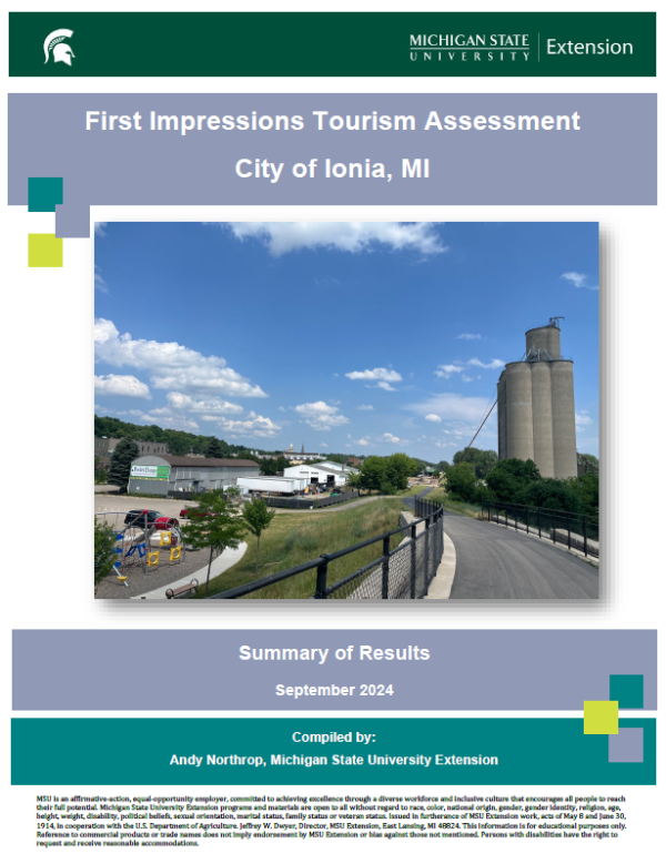 For decorative purposes.