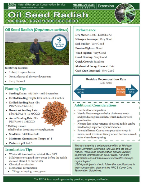 A photo of the resource.