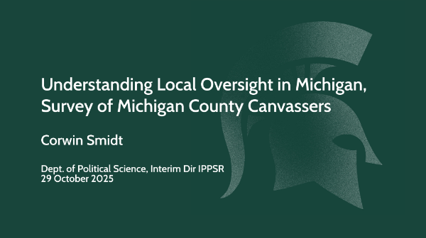 For decorative purposes.