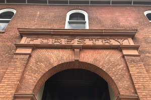 Alumni Updates – Summer 2024