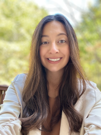 Ghaida Batarseh Havern