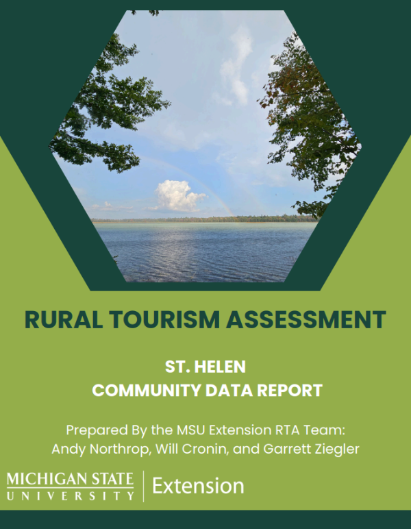 For decorative purposes.