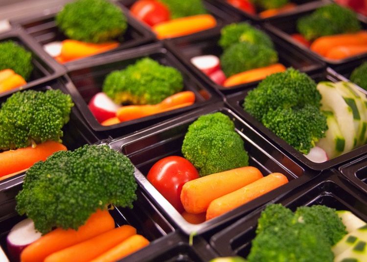 USDA Photo by Bob Nichols