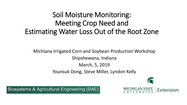 For decorative purposes.