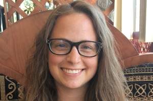 MSU Food Science and Human Nutrition postdoctoral researcher awarded USDA NIFA Fellowship