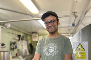 New opportunities to supplement fatty acids to early lactation cows