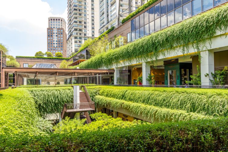 For decorative purposes.