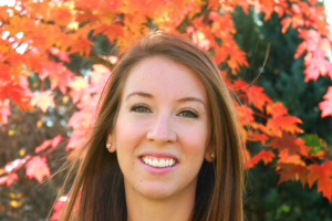 Exploring how climate change will reshape the tourism industry