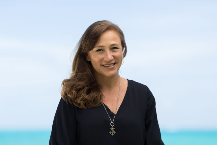 Jody Kaulukukui, Weyerhaeuser Fellow