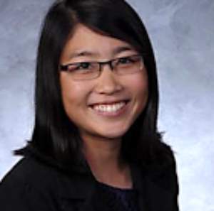 National parks in focus