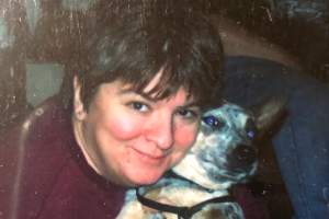 Michigan 4-H volunteer spotlight: Eaton County’s Donyaellie Wheaton