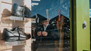 Choices and challenges: Consumer Savvy curriculum helps youth be more aware about advertising and marketing