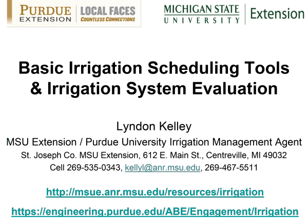 For decorative purposes.