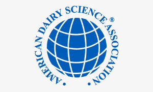 MSU faculty, students and alumni honored with prestigious ADSA awards